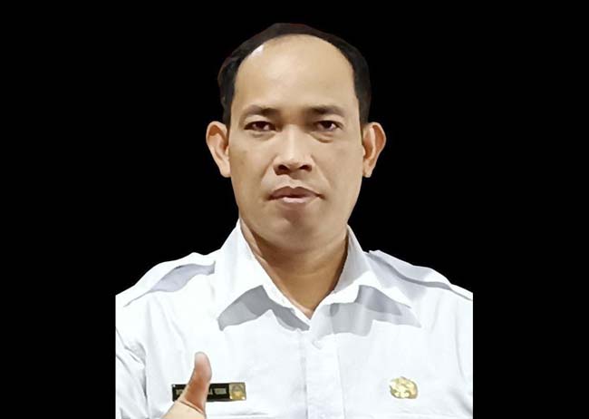 kadinkes