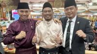 kolaborasi bangun jambi