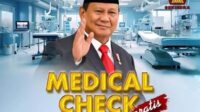 rocky candra