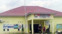 Dumisake internet desa Gubernur dan Wakil Gubernur Jambi, Al Haris dan Abdullah Sani dari tahun 2022-2024 telah menyasar 285 desa di Jambi.