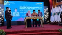 img 20250201 wa0000