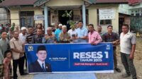 ketua dprd hafiz fattah