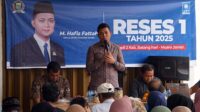 ketua dprd hafiz fattah