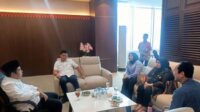 optimalisasi peran
