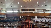 santri pkp al hidayah