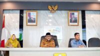 sekda sudirman