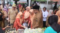 bazar ramadhan dwp