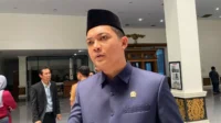 hafiz