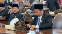 jambi sumber