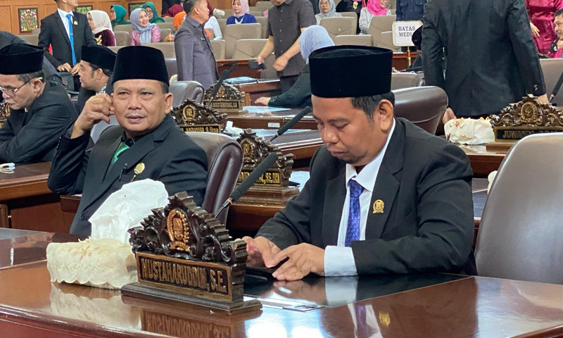jambi sumber