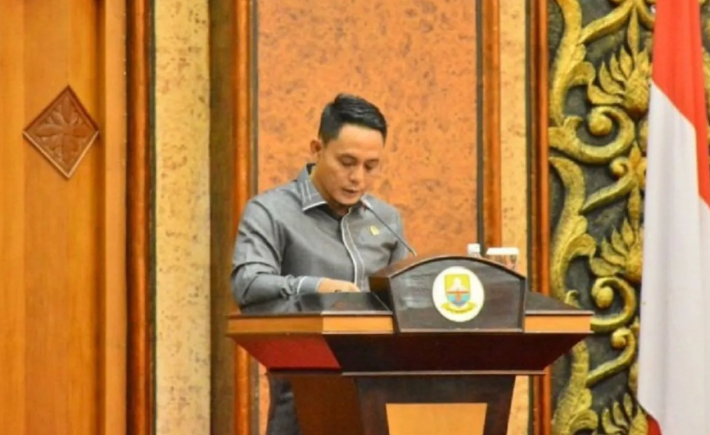 samsul riduan