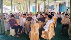img 20250402 wa0000