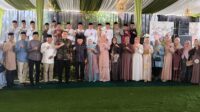 img 20250403 wa0000
