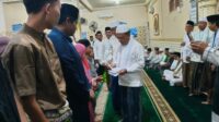 gubernur