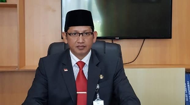johansyah