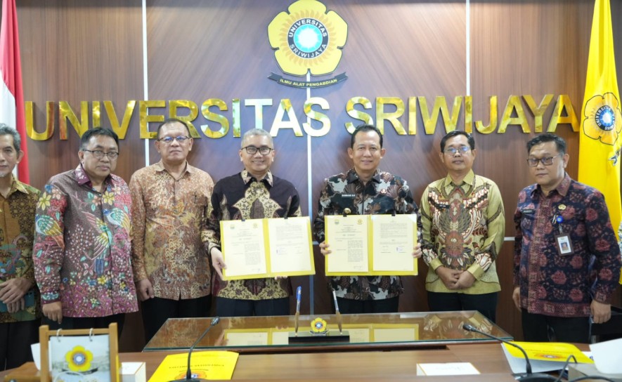 pemkab muaro jambi