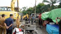 pkl pasar talang banjar