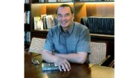Yulfi Alfikri Noer S.IP., M. AP, Akademisi UIN STS Jambi.