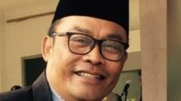 Ir. Martayadi Tajuddin, MM