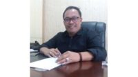Ir. Martayadi Tajuddin, MM
