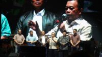 Gubernur Al Haris Ajak Masyarakat Jaga Persatuan dan Kesatuan dalam Memajukan Bangsa dan Daerah