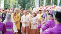 Peringati HUT Ke-26, Gubernur Al Haris Percepat Dorongan Akselerasi Pembangunan di Kabupaten Tanjung Jabung Timur Peringati HUT Ke-26, Gubernur Al Haris Percepat Dorongan Akselerasi Pembangunan di Kabupaten Tanjung Jabung Timur