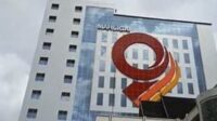 Opini : Peran Bank Jambi Menjaga Stabilitas dan Inklusi Keuangan Daerah Opini : Peran Bank Jambi Menjaga Stabilitas dan Inklusi Keuangan Daerah