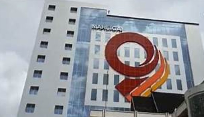 Opini : Peran Bank Jambi Menjaga Stabilitas dan Inklusi Keuangan Daerah Opini : Peran Bank Jambi Menjaga Stabilitas dan Inklusi Keuangan Daerah