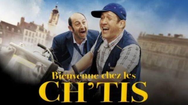 Ulasan Bienvenue chez les Ch’tis: Film Komedi Prancis yang Jadi Fenomena Budaya