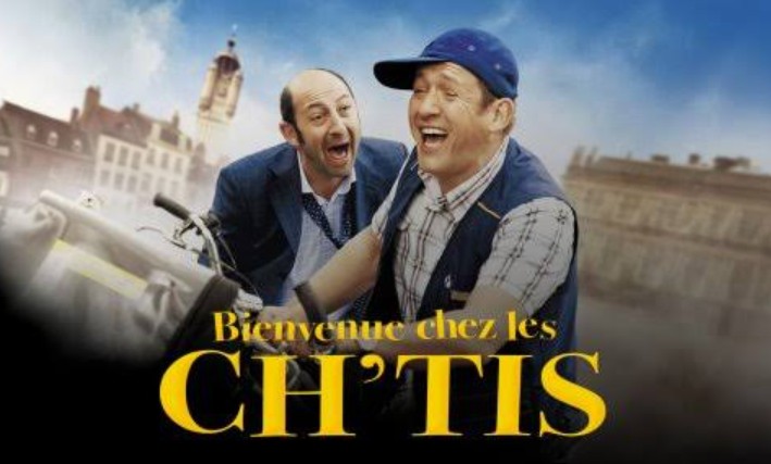 Ulasan Bienvenue chez les Ch’tis: Film Komedi Prancis yang Jadi Fenomena Budaya