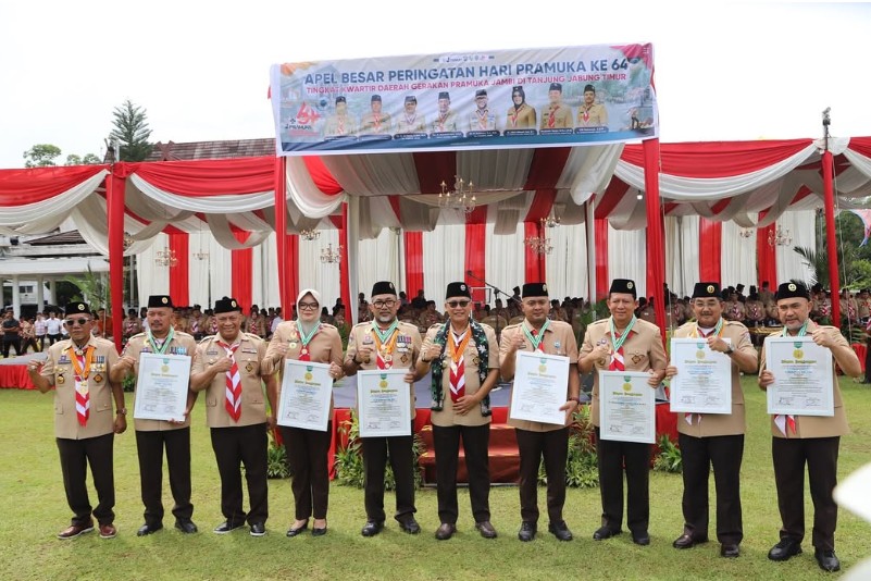 screenshot 2025 11 20 153456