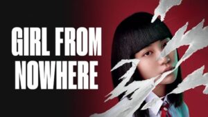 Ulasan Girl From Nowhere 2018: Drama Balas Dendam Sekolah yang Pahit-Manis dan Bikin Merinding