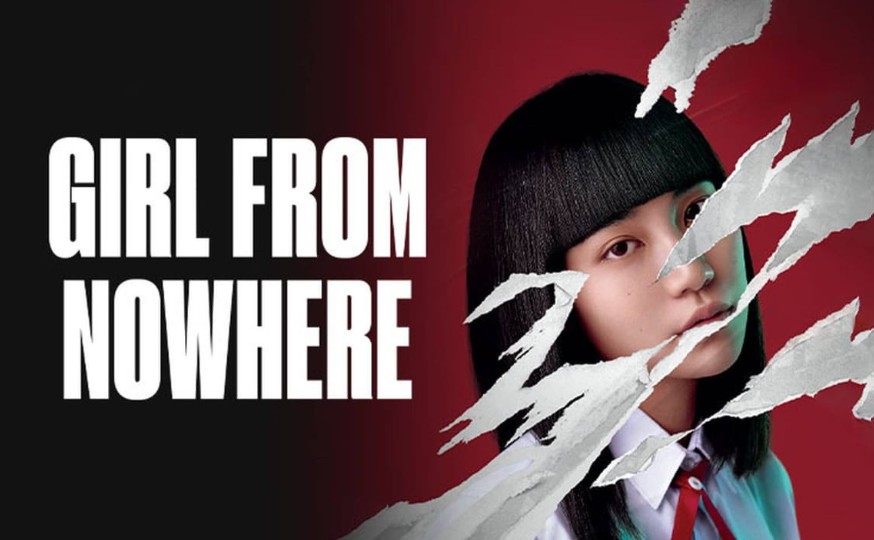 Ulasan Girl From Nowhere 2018: Drama Balas Dendam Sekolah yang Pahit-Manis dan Bikin Merinding