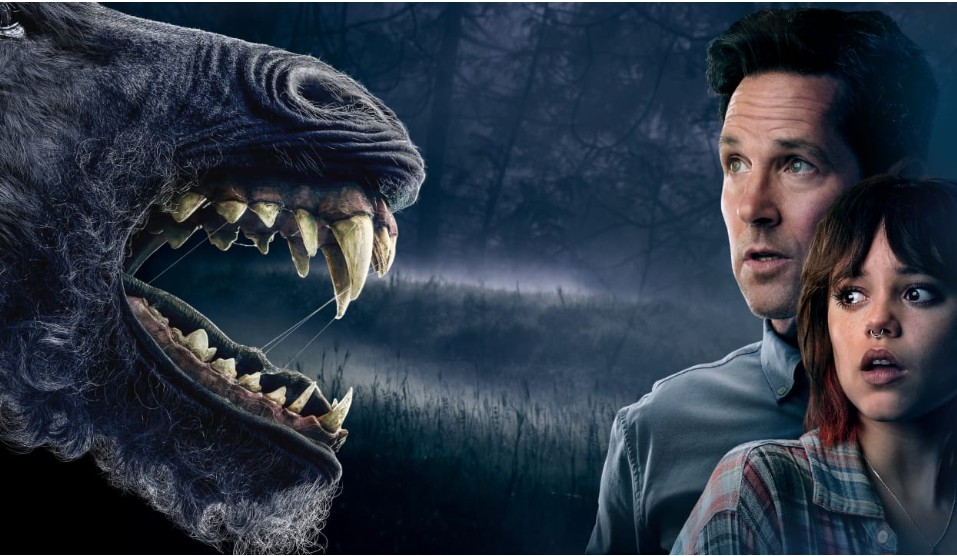 Unicorn Mati & Dendam: Cerita Gelap di Balik Death of a Unicorn