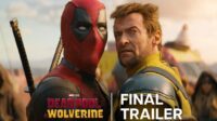 Deadpool Bertemu Wolverine: Cerita Utama, Villain, dan Plot Twist Terbesar!