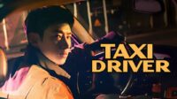 Taxi Driver Penjelasan Lengkap: Alur, Makna, dan Ending yang Bikin Merinding