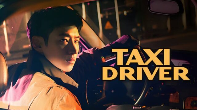 Taxi Driver Penjelasan Lengkap: Alur, Makna, dan Ending yang Bikin Merinding