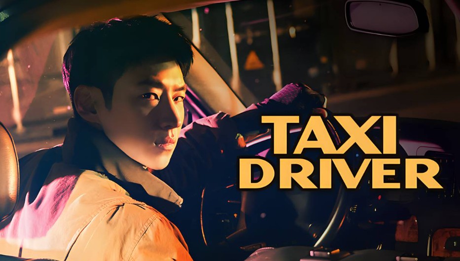 Taxi Driver Penjelasan Lengkap: Alur, Makna, dan Ending yang Bikin Merinding