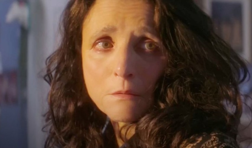 Tuesday 2023: Film Ajaib Nan Haru Tentang Gadis, Burung Kematian, dan Cinta Ibu