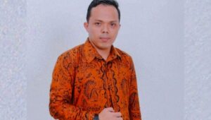 Oleh: Firdaus SE MM,