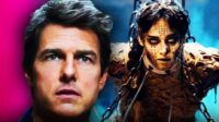 Review The Mummy 2017: Ketika Tom Cruise Bertemu Teror Kuno Mesir Review The Mummy 2017: Ketika Tom Cruise Bertemu Teror Kuno Mesir