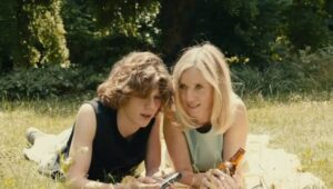 Ulasan Last Summer 2023 – Saat Nafsu, Kekuasaan, dan Diam-Diam Menghancurkan Rumah Tangga