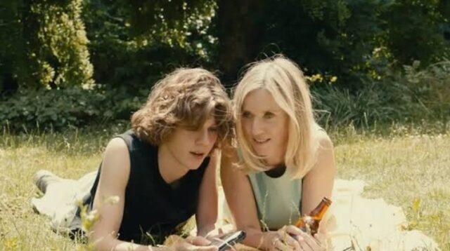 Ulasan Last Summer 2023 – Saat Nafsu, Kekuasaan, dan Diam-Diam Menghancurkan Rumah Tangga