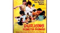 Kesan Nonton Film Jadul Durjana Pemetik Bunga: Gelap, Kasar, dan Tak Terlupakan Kesan Nonton Film Jadul Durjana Pemetik Bunga: Gelap, Kasar, dan Tak Terlupakan