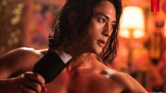 Ballerina 2025: Kombinasi Balet dan Aksi Brutal yang Jarang Ada—Kesan Lengkap!