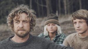 Breath 2017 Review: Kenapa Film Ini Jadi Salah Satu Coming-of-Age Terbaik Australia