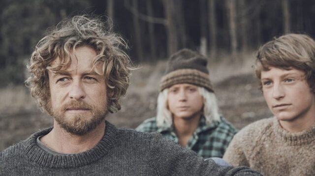 Breath 2017 Review: Kenapa Film Ini Jadi Salah Satu Coming-of-Age Terbaik Australia