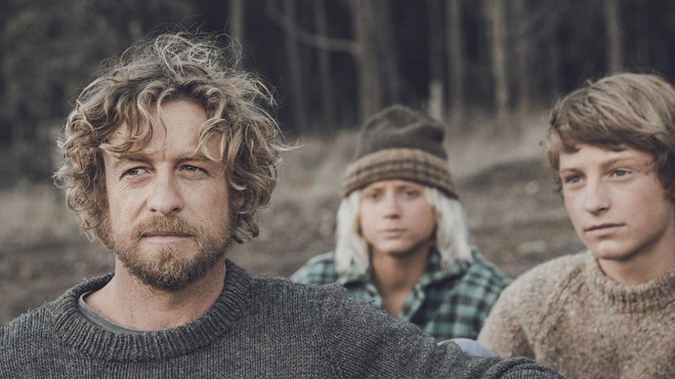 Breath 2017 Review: Kenapa Film Ini Jadi Salah Satu Coming-of-Age Terbaik Australia