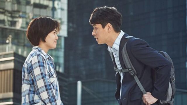 Pengalaman Nonton Film Psychokinesis: Saat Ayah Gagal tapi Mendadak Punya Kekuatan