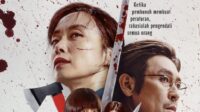 Nonton Film Korea Kill Boksoon: Kesan, Review Lengkap, dan Alasan Film Action Ini Wajib Ditonton